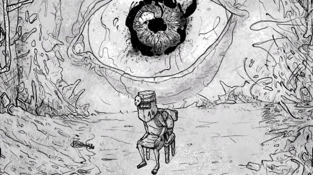 Magnus Imago video walkthrough