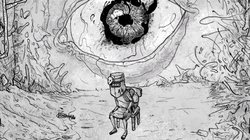 Magnus Imago video walkthrough