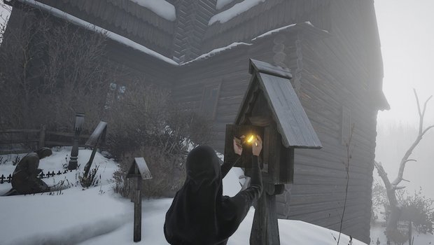 INDIKA review INDIKA review