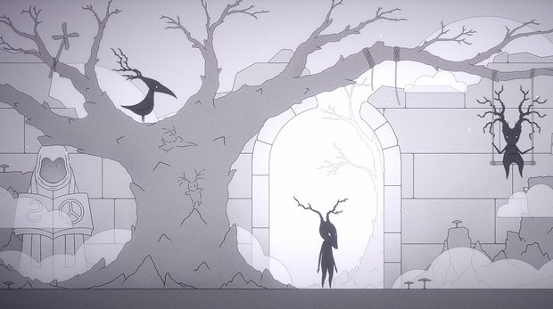 Skaramazuzu review Skaramazuzu review