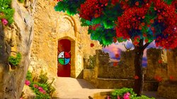 Panmorphia: Awakened video walkthrough