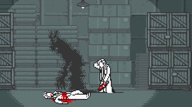 Makoto Wakaido’s Case Files Trilogy Deluxe review  Makoto Wakaido’s Case Files Trilogy Deluxe review