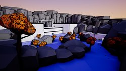 Sensorium video walkthrough Sensorium video walkthrough