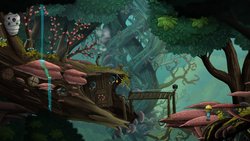 Shapik: The Moon Quest video walkthrough Shapik: The Moon Quest video walkthrough