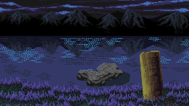 The Corruption Within video walkthrough