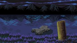 The Corruption Within video walkthrough The Corruption Within video walkthrough