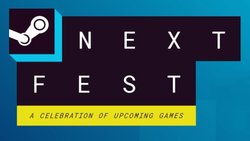 Adventure game demo round-up for Steam Next Fest – June 2024 Adventure game demo round-up for Steam Next Fest – June 2024