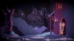 The Librarian (Special Edition) video walkthrough The Librarian (Special Edition) video walkthrough