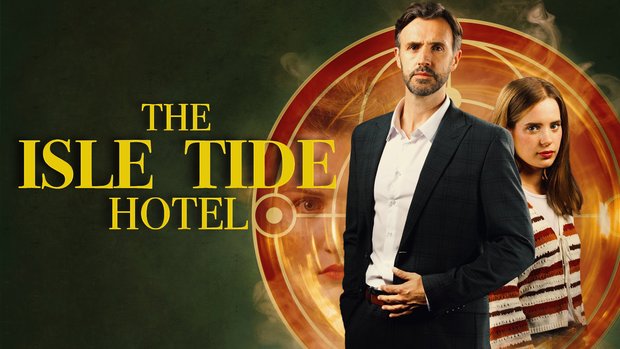 The Isle Tide Hotel set to open in spring 2023 The Isle Tide Hotel set to open in spring 2023