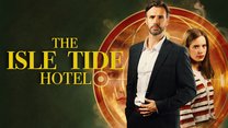 The Isle Tide Hotel set to open in spring 2023