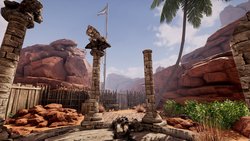 VENARI unlocks a new Escape Room Adventure on PC VENARI unlocks a new Escape Room Adventure on PC