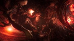 Still Wakes the Deep review Still Wakes the Deep review