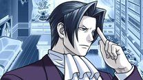 Ace Attorney Investigations Collection to be ready for trial in September Ace Attorney Investigations Collection to be ready for trial in September