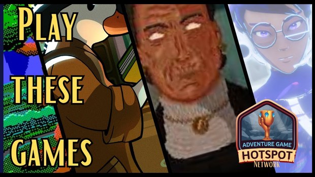 Games the AGH Network is playing just for fun Games the AGH Network is playing just for fun