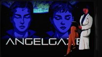 Demo offers first glimpse of Angelgaze Demo offers first glimpse of Angelgaze