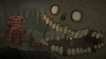 Creepy Tale: Some Other Place review Creepy Tale: Some Other Place review