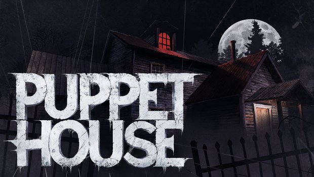 Puppet House to open later this year Puppet House to open later this year
