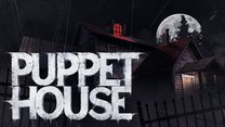  Puppet House to open later this year