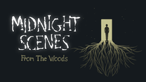 Midnight Scenes: From the Woods video walkthrough