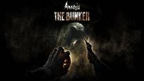 Amnesia: The Bunker to emerge in March on PC and consoles