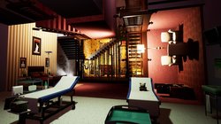 Tape: Unveil the Memories review