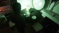 Trailer unlocks release date for upcoming Apartment Story