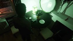Trailer unlocks release date for upcoming Apartment Story Trailer unlocks release date for upcoming Apartment Story