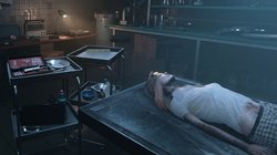 Autopsy Simulator review Autopsy Simulator review