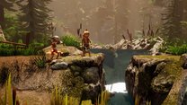 Once a Tale review Once a Tale review