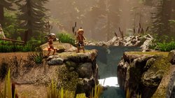 Once a Tale review Once a Tale review
