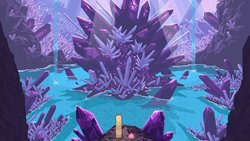 Mr. Saitou joins Rakuen universe in March Mr. Saitou joins Rakuen universe in March