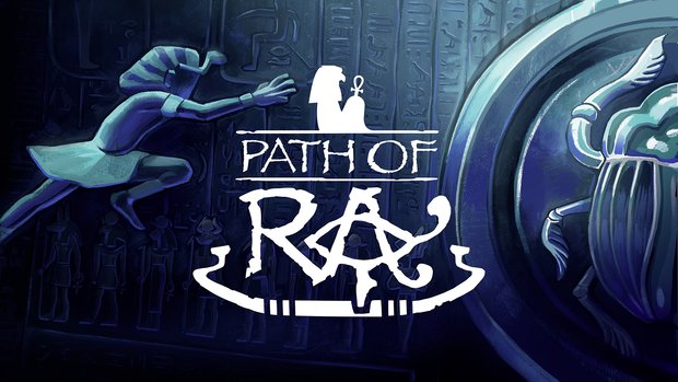 Path of Ra leads to PC, Switch and mobile devices Path of Ra leads to PC, Switch and mobile devices