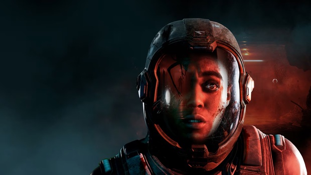 Supermassive Games issues first Directive 8020 details Supermassive Games issues first Directive 8020 details