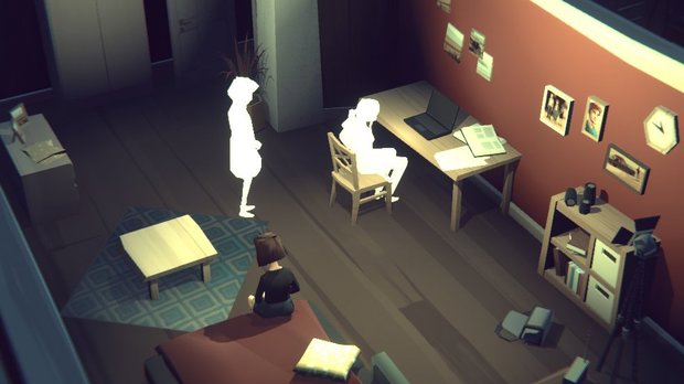 Closer the Distance review Closer the Distance review