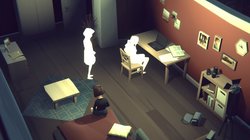 Closer the Distance review Closer the Distance review
