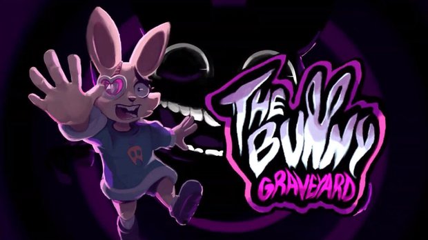 The Bunny Graveyard to be unearthed in 2023 The Bunny Graveyard to be unearthed in 2023