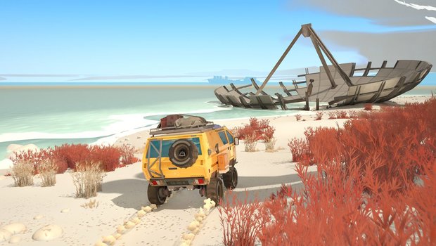 Caravan SandWitch to be rolled out on September 12th Caravan SandWitch to be rolled out on September 12th