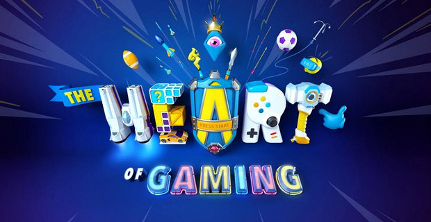 Gamescom 2024 in words: Adventure game round-up part 1 Gamescom 2024 in words: Adventure game round-up part 1