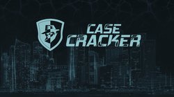 CaseCracker now open on Windows PC CaseCracker now open on Windows PC