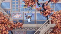 Puzzles for Clef review Puzzles for Clef review