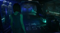 Edengate: The Edge of Life review Edengate: The Edge of Life review