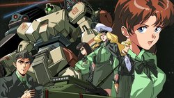 Full-colour demo dawns for Stories from Sol: The Gun-Dog Full-colour demo dawns for Stories from Sol: The Gun-Dog