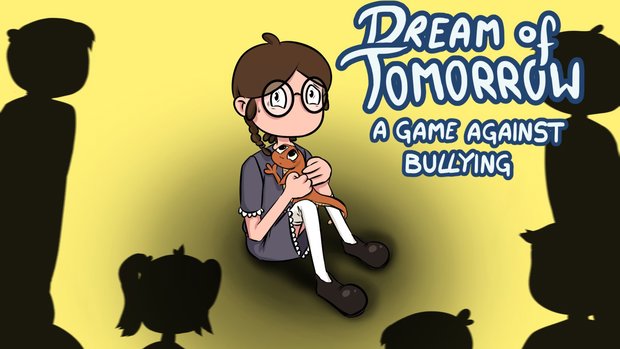 Dream of Tomorrow looks ahead to Steam release Dream of Tomorrow looks ahead to Steam release