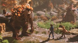 Brothers: A Tale of Two Sons remake review Brothers: A Tale of Two Sons remake review