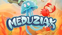 Demo, early access release surface for Meduziak Demo, early access release surface for Meduziak