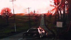 Echoes review Echoes review