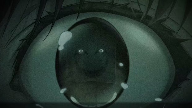 Emio – The Smiling Man: Famicom Detective Club review Emio – The Smiling Man: Famicom Detective Club review