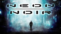 Neon Noir flickers onto Windows PC