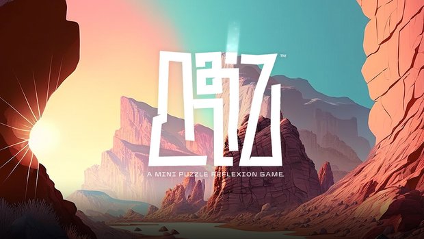 Maiz ready for picking on Steam for Windows PC Maiz ready for picking on Steam for Windows PC