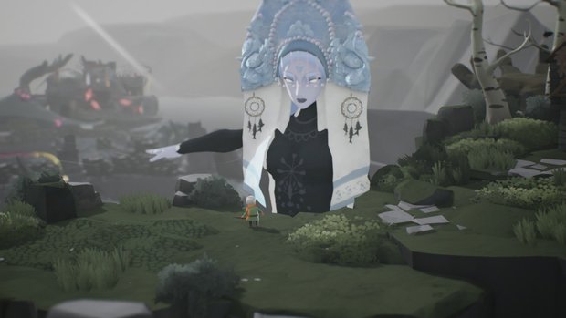 Selfloss review  Selfloss review